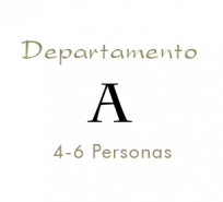 deptoA